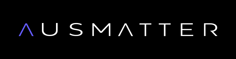 AUSMATTER