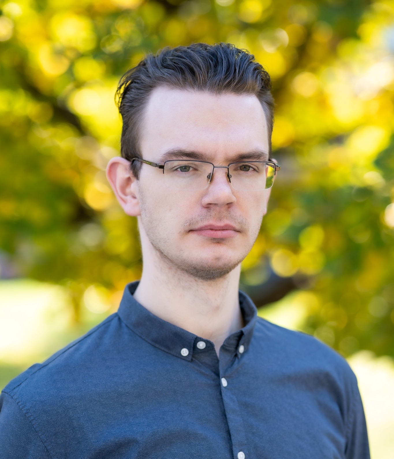 Kaspars Leduskrasts